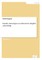 Female stereotypes as reflected in English advertising