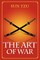 The Art of War