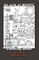 Black and White Coloring Book