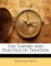 The Theory and Practice of Taxation