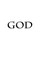 God