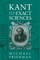 Kant and the Exact Sciences