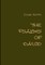 The Psalms of David