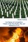 Gog Magog, and Armageddon