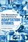 The Bloomsbury Introduction to Adaptation Studies
