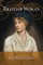 A Vindication of the Rights Of Woman