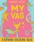 My Vag