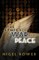 The Ethics of War and Peace