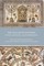 The Psalms of Solomon