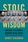 Stoic Wisdom
