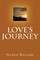 Love's Journey