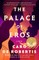 The Palace of Eros
