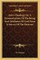 Astro-Theology Or, a Demonstration of the Being and Attributes of God from a Survey of the Heavens