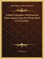 A Brief Exposition with Practical Observations Upon the Whole Book of Ecclesiastes
