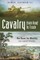 Cavalry from Hoof to Track
