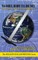 Worldbuilding