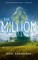 The Million