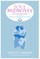 Soul Midwives' Handbook
