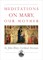 Meditations on Mary, Our Mother