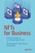 Nfts