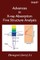Advances in X-ray Absorption Fine Structure Analysis