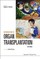 Introduction to Organ Transplantation (2nd Edition)