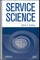 Service Science