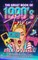 The Great Book of 1990s Trivia
