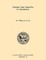 Vietnam from Ceasefire to Capitulation (U.S. Army Center for Military History Indochina Monograph series)