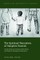 The Spiritual Narratives of Adoptive Parents; Constructions of Christian Faith Stories and Pastoral Theological Implications