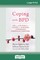 Coping with BPD