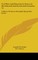 Civil Wars And Monarchy In France, In The Sixteenth And Seventeenth Centuries V2