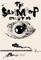 The Squimbop Condition