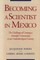 Becoming a Scientist in Mexico