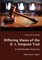Differing Views of the O. J. Simpson Trial - A Social Identity Perspective