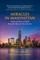 Miracles in Manhattan