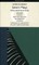 Alfred de Musset: Seven Plays