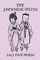 The Japanese Twins, Illustrated Edition (Yesterday's Classics)