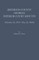 Jefferson County, Georgia, Inferior Court Minutes [Volume VII] October 26, 1835-May 20, 1868