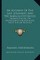 An Account of the Last Judgment and the Babylon Destroyed