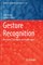 Gesture Recognition