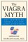 The Viagra Myth