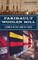 Faribault Woolen Mill