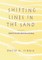 Shifting Lines in the Sand