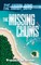 The Missing Chums