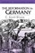 Reformation in Germany