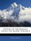 History of the Romans Under the Empire, Volume 8