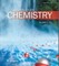 Introductory Chemistry
