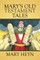 Mary's Old Testament Tales