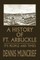 A History of Ft. Arbuckle